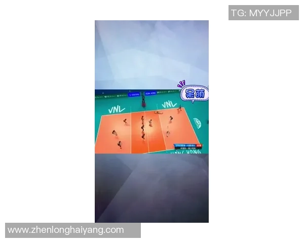 友谊赛精彩回顾:里昂逆转那不勒斯全场沸腾转会动态引关注 友谊赛精彩回顾:里昂逆转那不勒斯全场沸腾转会动态引关注