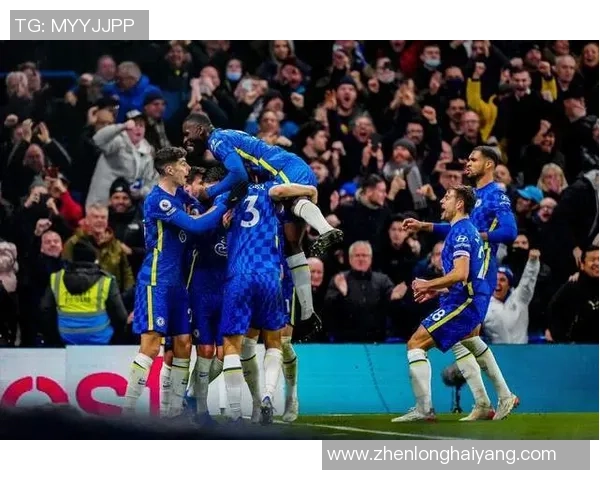 德甲惊现冷门切尔西逆转曼联点球大战引爆全场激情 德甲惊现冷门切尔西逆转曼联点球大战引爆全场激情