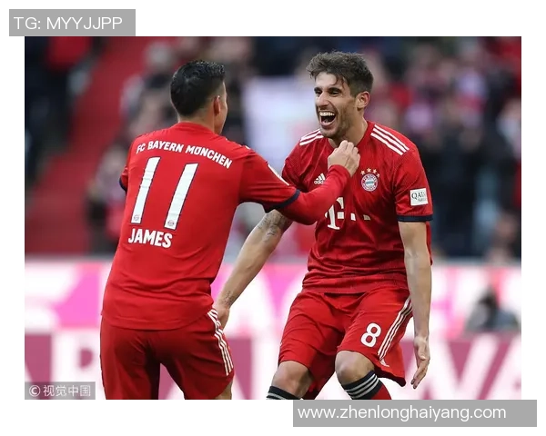 德甲精彩对决皇马逆转那不勒斯六球狂胜全场沸腾十大进球回顾 德甲精彩对决皇马逆转那不勒斯六球狂胜全场沸腾十大进球回顾