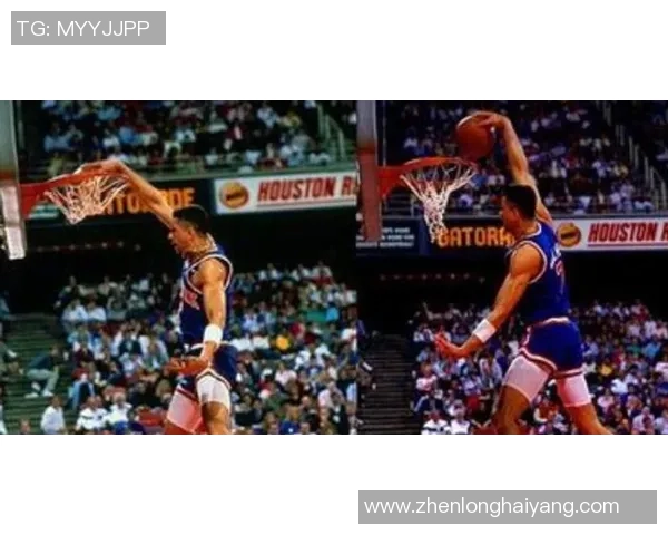 姚明小球勇士的传奇之路如何影响中国篮球未来发展与国际赛场表现