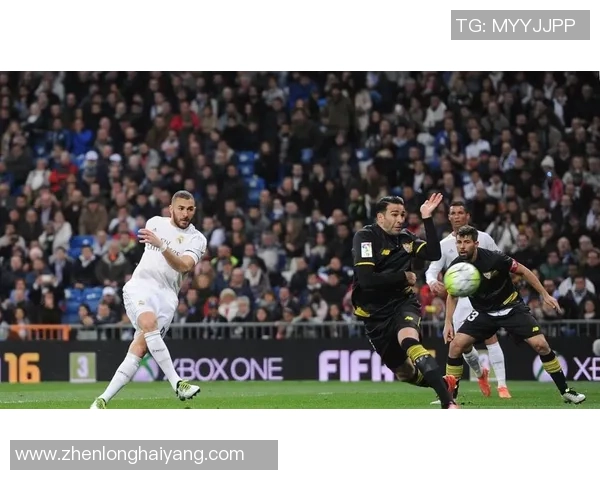 国米友谊赛大胜马竞红牌争议引发全场热议与焦点分析