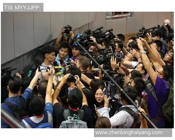 姚明担任篮协主席后最新动态与中国篮球发展现状分析