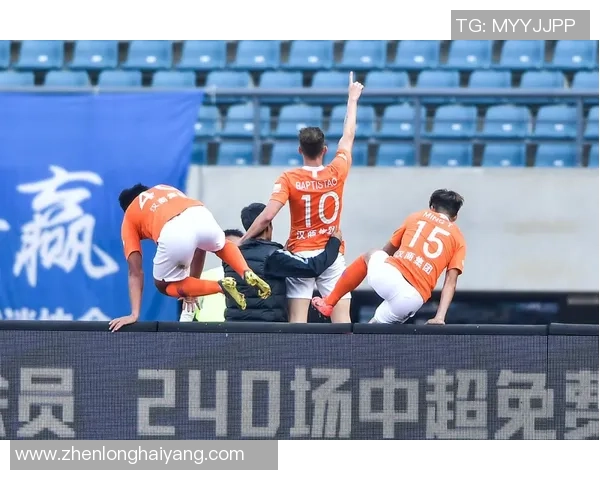 姚明老东家重返巅峰之路球迷期待新赛季的精彩表现与挑战