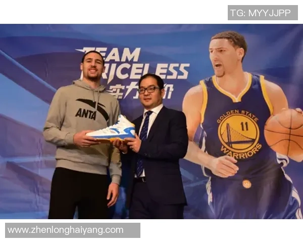 姚明访谈秀揭秘篮球巨星背后的故事与人生哲学 姚明访谈秀揭秘篮球巨星背后的故事与人生哲学