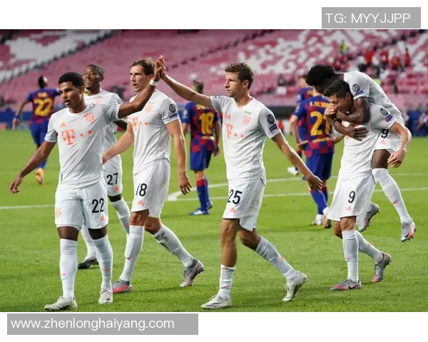 德甲盛宴：皇马狂胜AC米兰五球大捷精彩瞬间回顾与十大进球分析