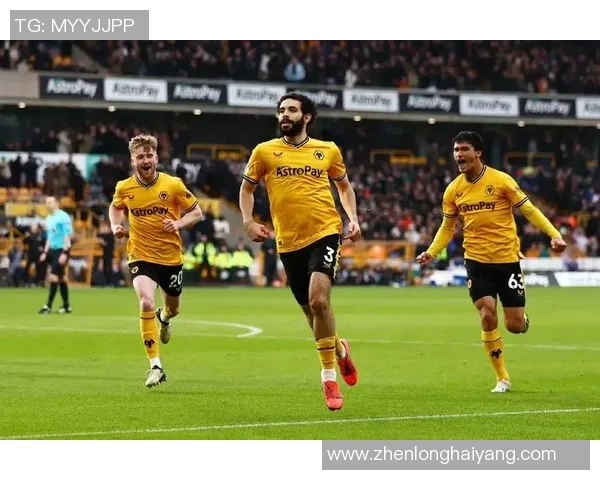 英超经典对决阿森纳主场大胜曼联6比2绝杀瞬间引发全场狂欢