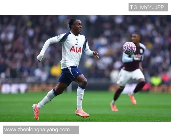 英超惊天冷门皇马狂胜利物浦4-0补时进球点燃全场激情