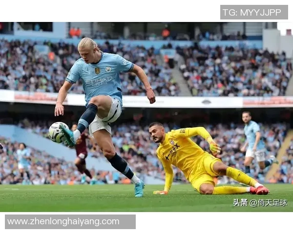 英超精彩对决曼城与巴萨战成平局赛后分析引发热议