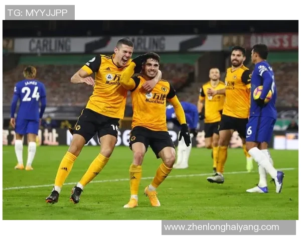 英超激战莱比锡在点球大战中险胜那不勒斯全场沸腾解析