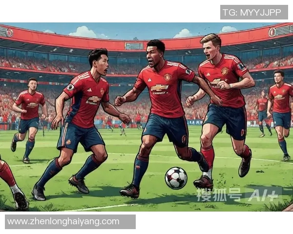 英超经典对决曼联险胜阿森纳点球大战成决胜关键时刻