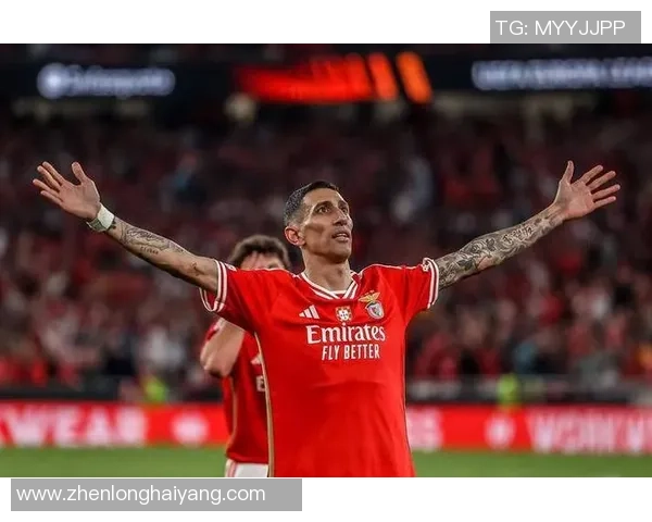 英超精彩对决本菲卡3-0战胜那不勒斯神扑瞬间引爆全场十大进球回顾