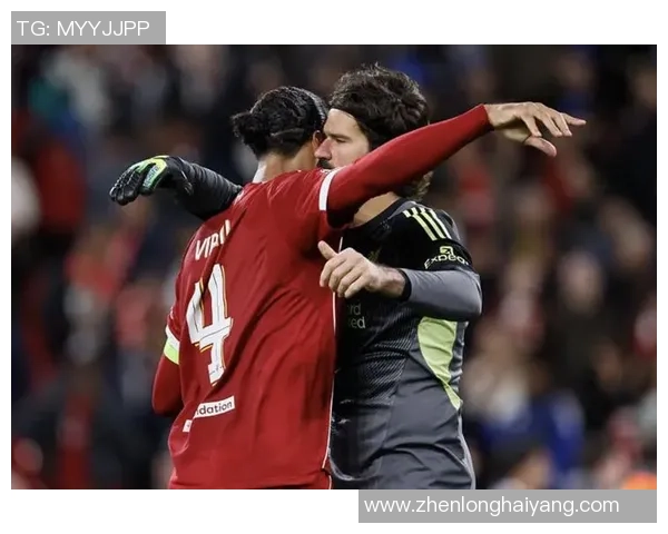 英超激战：拜仁狂胜利物浦六比二十大精彩进球回顾