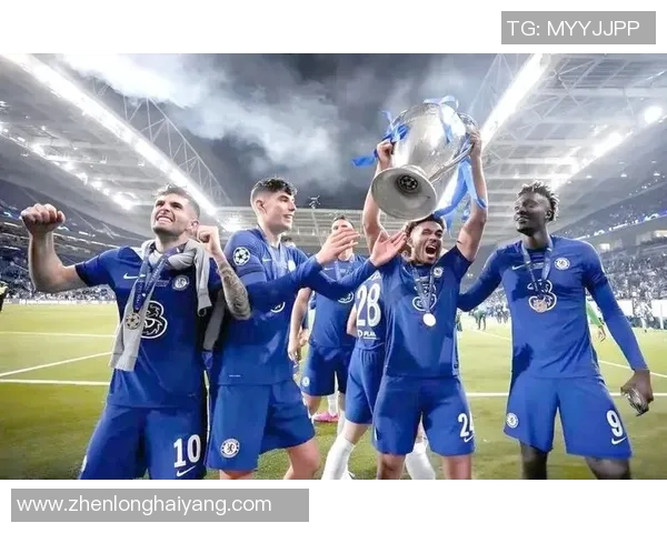 英超精彩对决本菲卡逆转莱比锡全场沸腾十大进球回顾