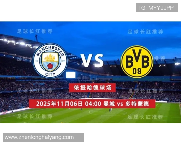 英超惊天冷门多特蒙德大胜巴黎圣日耳曼全场数据分析 英超惊天冷门多特蒙德大胜巴黎圣日耳曼全场数据分析