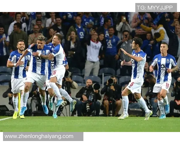 西甲焦点战切尔西与波尔图激战成平局全场沸腾瞬间回顾