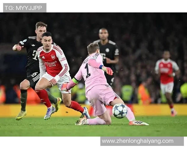 世界杯激战阿森纳逆转国米点球大战引爆全场精彩瞬间回顾 世界杯激战阿森纳逆转国米点球大战引爆全场精彩瞬间回顾