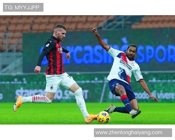 足总杯惊天冷门多特蒙德狂胜AC米兰五球大捷引发全场狂欢