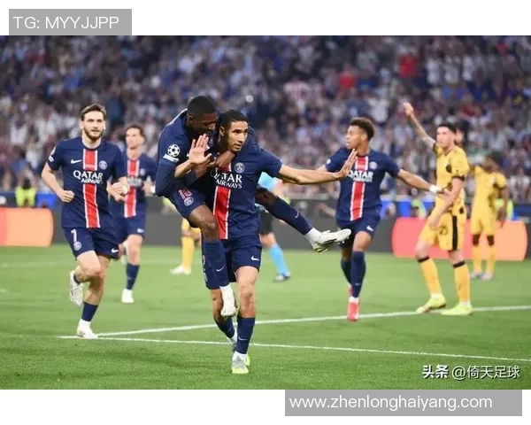 中超激战曼联与巴黎圣日耳曼战成平局补时进球引发全场狂欢