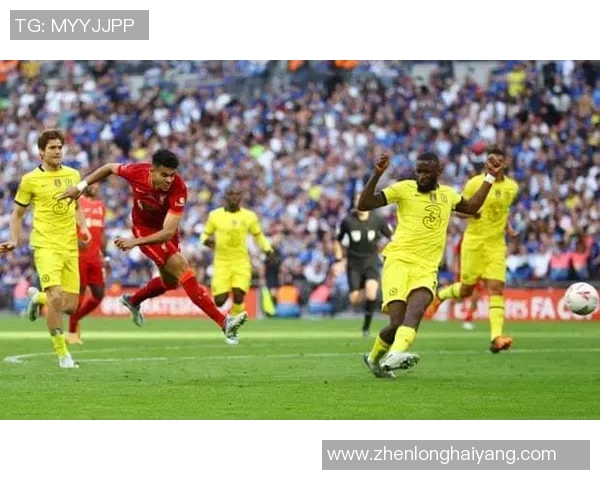 足总杯激战利物浦险胜切尔西点球大战引爆全场精彩集锦回顾 足总杯激战利物浦险胜切尔西点球大战引爆全场精彩集锦回顾