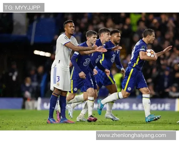 西甲精彩对决切尔西大胜AC米兰点球大战引发全场热潮十大进球回顾