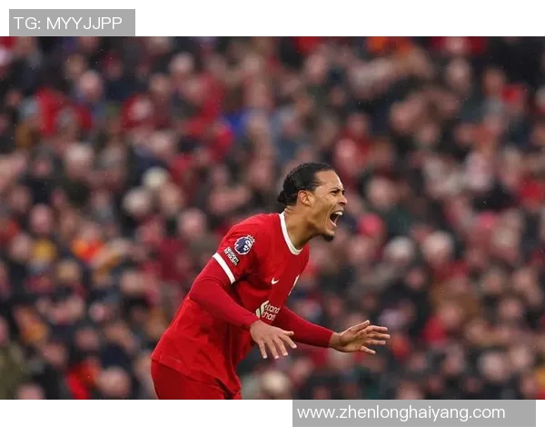 中超激战曼城与利物浦互交白卷补时进球瞬间点燃全场激情 中超激战曼城与利物浦互交白卷补时进球瞬间点燃全场激情