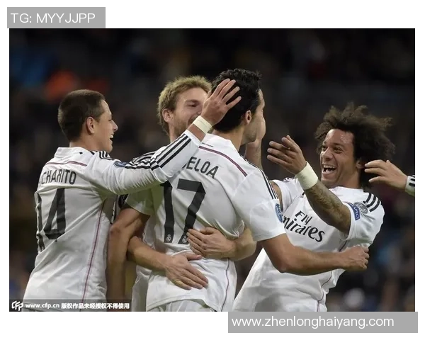 西甲激情对决皇马大胜本菲卡补时进球点燃全场热情与转会风云