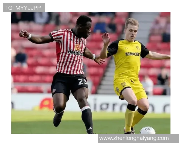 中超激战：多特蒙德逆转利物浦4-3全场沸腾瞬间回顾与分析