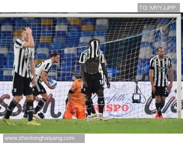 世界杯激战莱比锡逆转尤文图斯帽子戏法引爆全场热情数据解析尽在其中