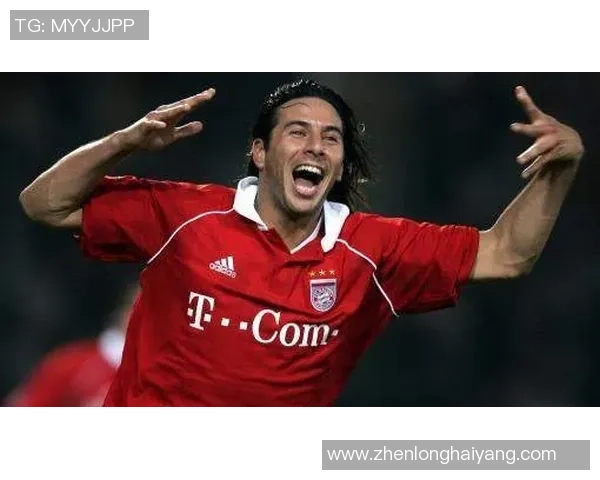 西甲激战拜仁小胜曼联帽子戏法点燃全场激情