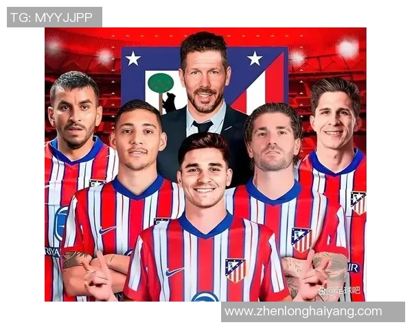 中超激战马竞逆转切尔西引发转会风波全场沸腾