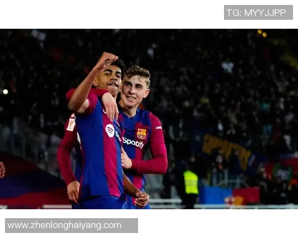 世界杯精彩对决巴萨与波尔图战成平局乌龙球成比赛焦点