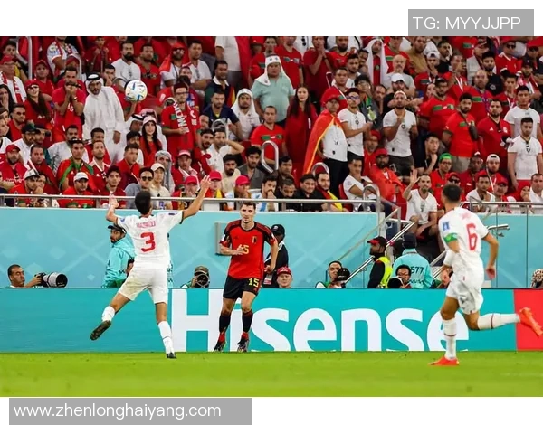 世界杯精彩对决尤文图斯3-0战胜多特蒙德点球大战引发全场狂欢