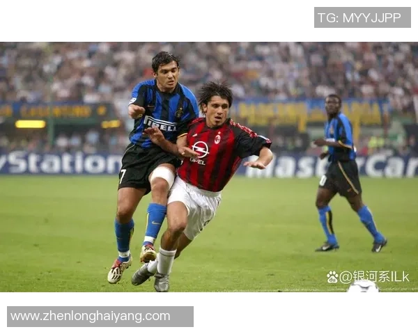 世界杯激战：AC米兰逆转国米红牌争议引发全场热议