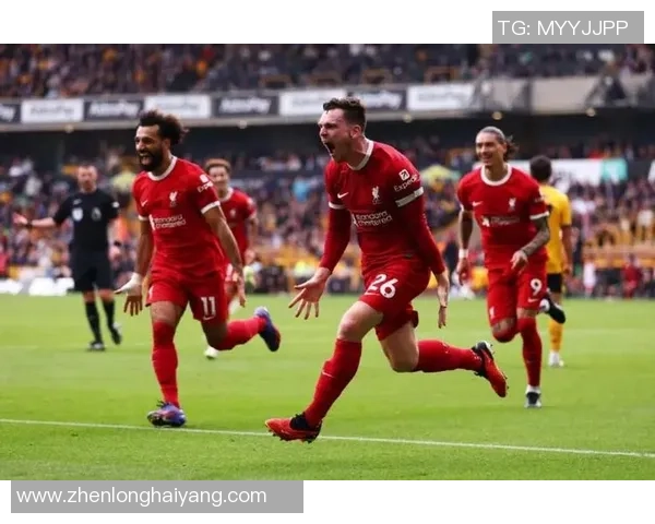 西甲精彩对决利物浦大胜波尔图绝杀瞬间引发全场狂欢