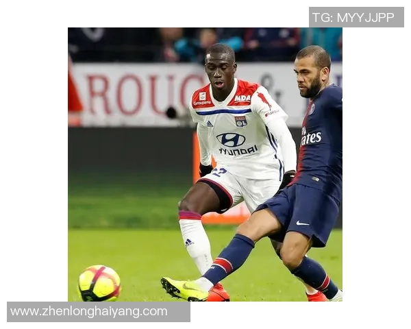 中超激战巴黎圣日耳曼大胜波尔图引发转会热议与球迷狂欢 中超激战巴黎圣日耳曼大胜波尔图引发转会热议与球迷狂欢