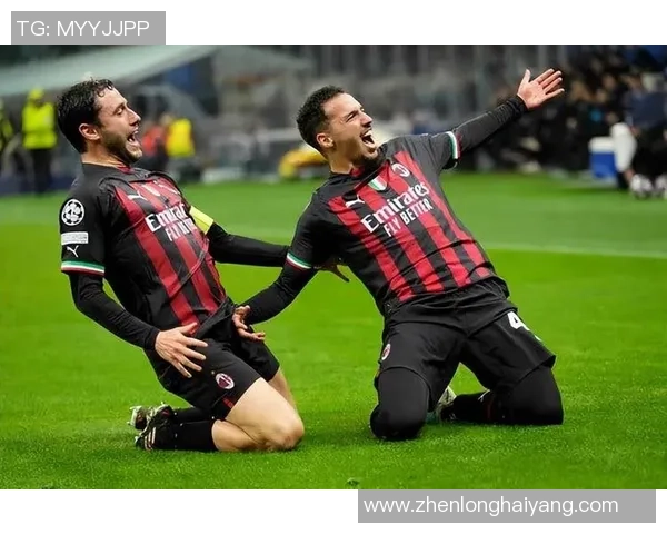 西甲激战AC米兰完胜里昂3-0绝杀时刻点燃全场激情