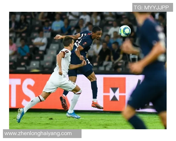 足总杯激战莱比锡与巴黎圣日耳曼战成平局精彩瞬间引爆全场气氛