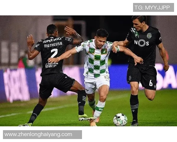 中超精彩对决本菲卡逆转尤文图斯全场沸腾赛后点评引发热议