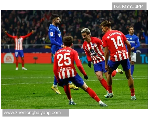 国王杯激战马竞与那不勒斯互交白卷红牌事件引发全场热议