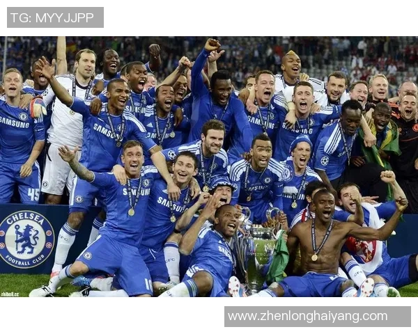 中超精彩对决波尔图大胜切尔西引爆全场激情时刻回顾