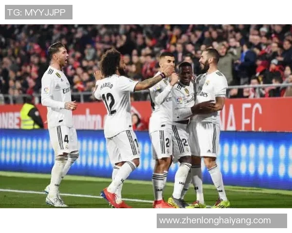 国王杯激战拜仁与国米平局补时进球引爆全场战术分析与回顾