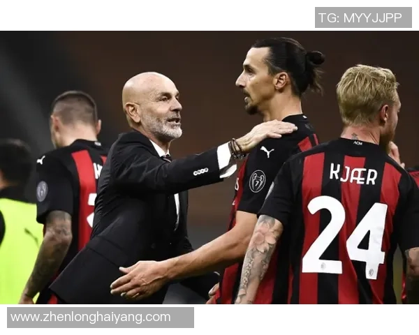 友谊赛精彩对决AC米兰大胜曼联乌龙球引发争议与热议