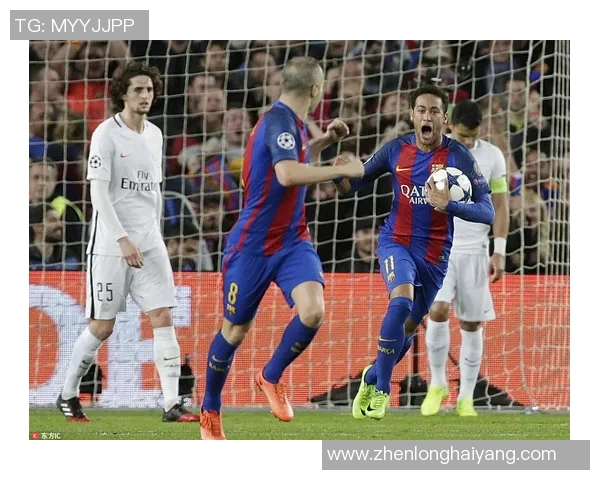 切尔西与巴萨友谊赛战平乌龙球瞬间点燃全场激情回顾十大精彩进球