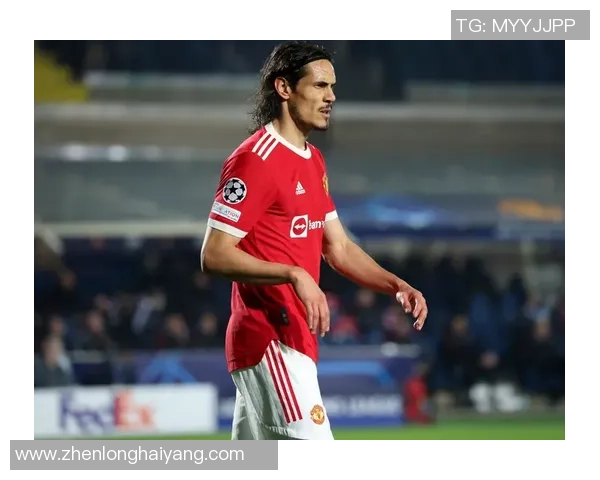 国王杯激战曼联与尤文图斯平局补时进球引发全场狂欢分析