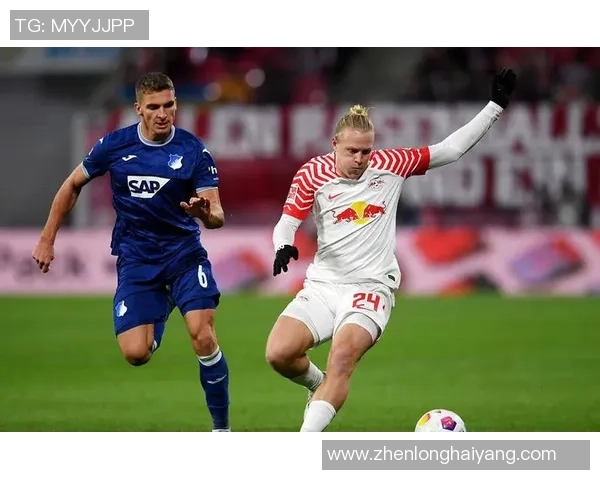 中超赛场惊现大逆转莱比锡狂胜拜仁红牌事件引发热议