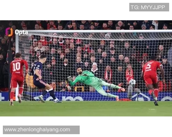 国王杯精彩对决阿森纳狂胜国米5-1补时进球点燃全场激情