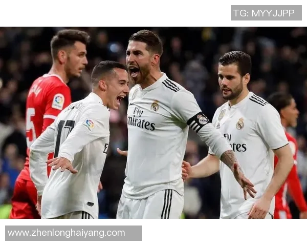 国王杯精彩对决：里昂大胜切尔西乌龙球引发全场狂欢分析