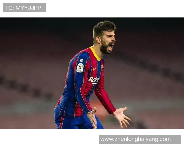 国王杯：多特蒙德大胜波尔图引发争议判罚全场沸腾