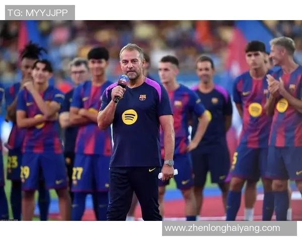 中超精彩对决巴萨6比2大胜本菲卡全场沸腾瞬间回顾与分析