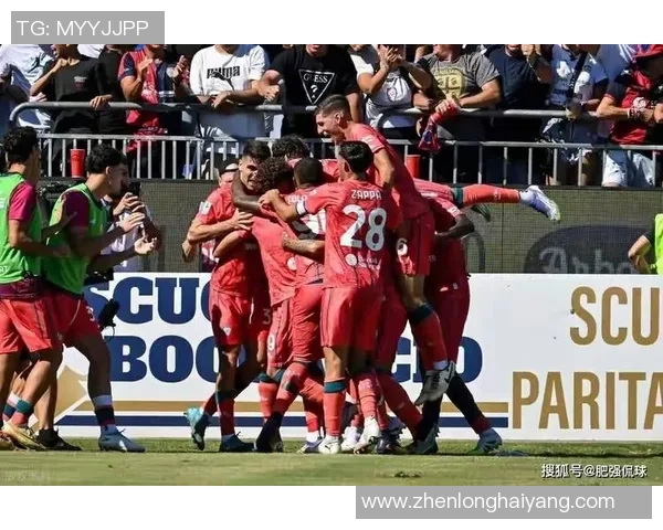 国王杯决赛：AC米兰大胜国米红牌争议引发全场热议与战术解析